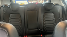 Ford Focus 1.5 EcoBlue 120 Active X Vignale Edition 5dr Auto Diesel Hatchback